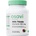 Osavi Milk Thistle | Silymarin 100 mg [120 капсули]