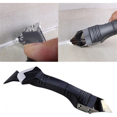 GFT Sada pro práci se silikonem 3v1 – Zboží Mobilmania