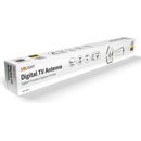 Solight HN59