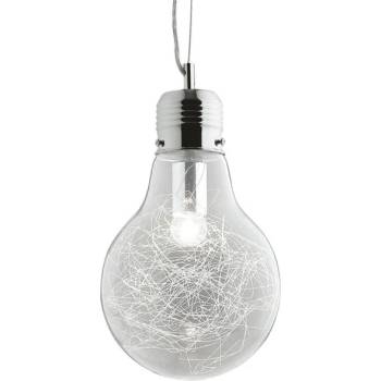 Image 1 of Ideal Lux LUCE MAX SP1 SMALL 033679