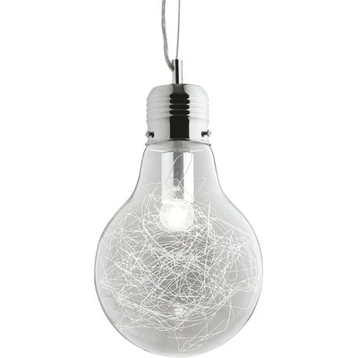 Ideal Lux LUCE MAX SP1 SMALL 033679