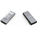 FiiO K1