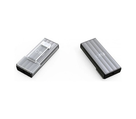 FiiO K1