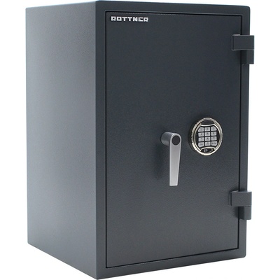 Rottner ATLAS PS650 EL