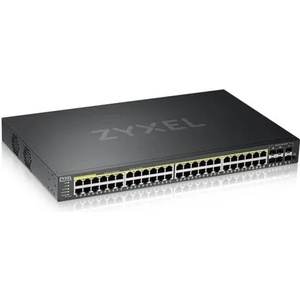 Zyxel GS2220-50HP