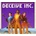 Deceive Inc.
