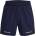 Under armour Къси панталони Pjt Rock Leg Day Short