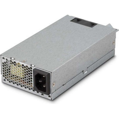 Fortron Flex FSP250-50FEB 250W 9PA250FK08 – Zboží Živě