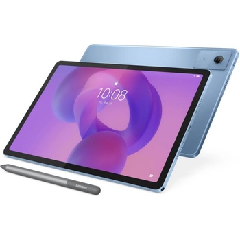 Image 1 of Lenovo Idea Tab ZAFM0483SE