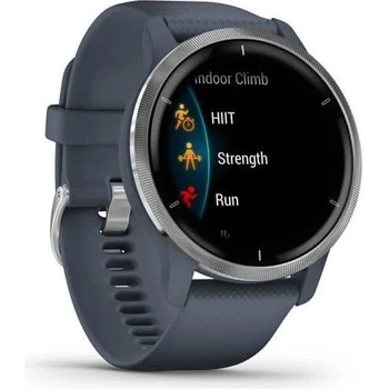 Garmin Venu 2