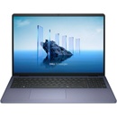 Dell 16 V51MV