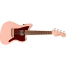 Fender Fullerton Jazzmaster