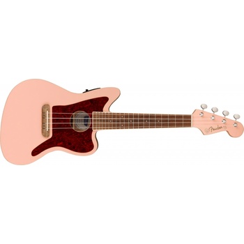 Fender Fullerton Jazzmaster