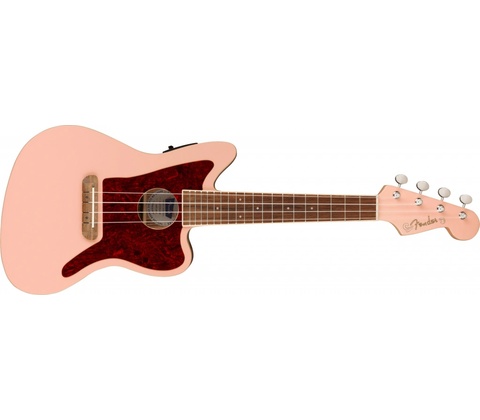 Fender Fullerton Jazzmaster
