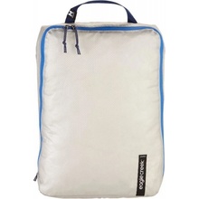 Eagle Creek obal Pack-It Isolate Clean/Dirty Cube M az blue/grey