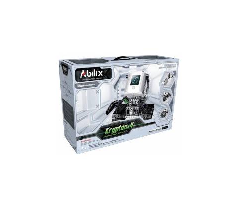 Abilix Krypton 4 V2