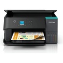 Epson EcoTank L4360 (C11CL41408)