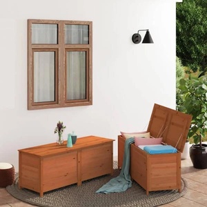 vidaXL 150x50x56cm (152170/1/2/3)