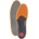 PEDAG Sneaker magic step 42