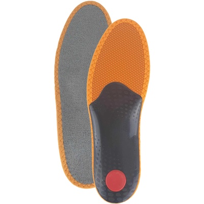 PEDAG Sneaker magic step 42