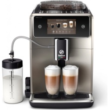 Saeco Xelsis DeLuxe SM 8782/30