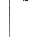 Milwaukee 4932472156