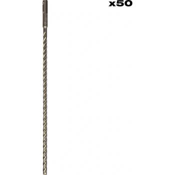 Milwaukee 4932472156