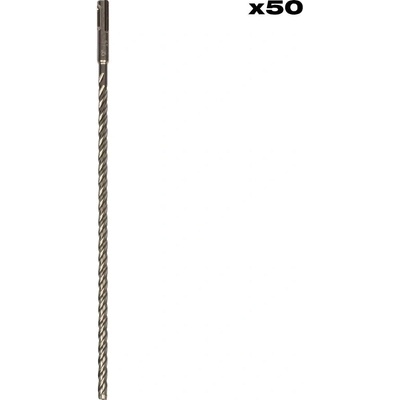 Milwaukee 4932472156