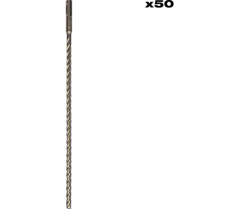 Milwaukee 4932472156