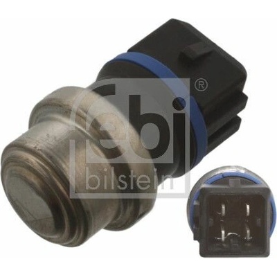 Snímač, teplota chladiva FEBI BILSTEIN 37498