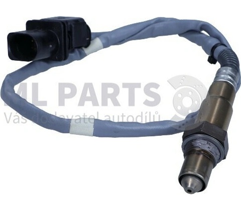 Originál OEM 04L 906 262 L
