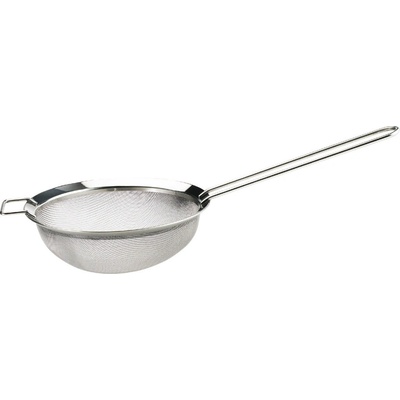 Eva Solo Cedník EVA TRIO 20 cm, nehrdzavejúca oceľ, Eva Solo (ES118020)