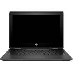 HP ProBook x360 Fortis G10 7M9M7ES Преносими компютри
