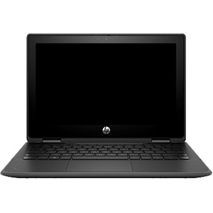 HP ProBook x360 Fortis G10 7M9M7ES Преносими компютри
