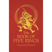 Book of Five Rings