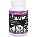 JAVALLAT Бял трън, 600 mg, 60 капсули, Javallat (812597 JAV)
