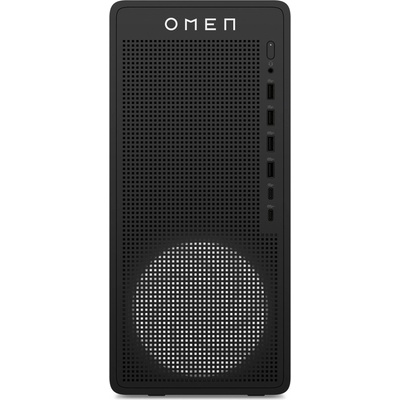 HP Omen TG03-0020nc D8QU1EA