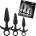 Анален комплект - Renegade, Men's Tool Kit (NSTOYS0667)