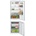 Bosch KIV865SE0