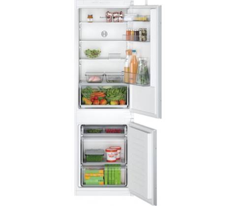 Bosch KIV865SE0