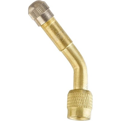 Prodloužení ventilu 5644292-135 kovové