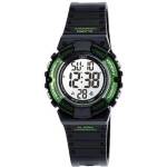 Q&Q M138J001Y Часовници