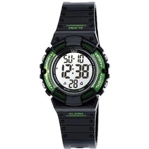 Q&Q M138J001Y Часовници