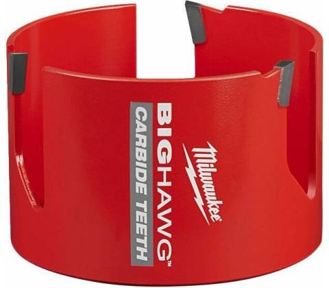 Milwaukee 4932464934