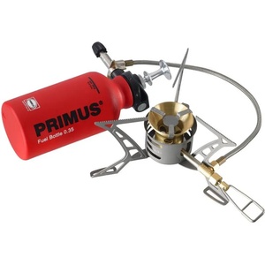Primus OmniLite Ti (P321985)