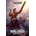 Ciaphas Cain: Vainglorious - Sandy Mitchell