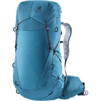 Deuter Раница Aircontact Ultra 40+5