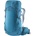 Deuter Раница Aircontact Ultra 40+5