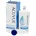 Johnson & Johnson Acuvue RevitaLens 360 ml