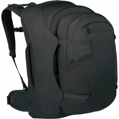 Osprey Farpoint 55 l black